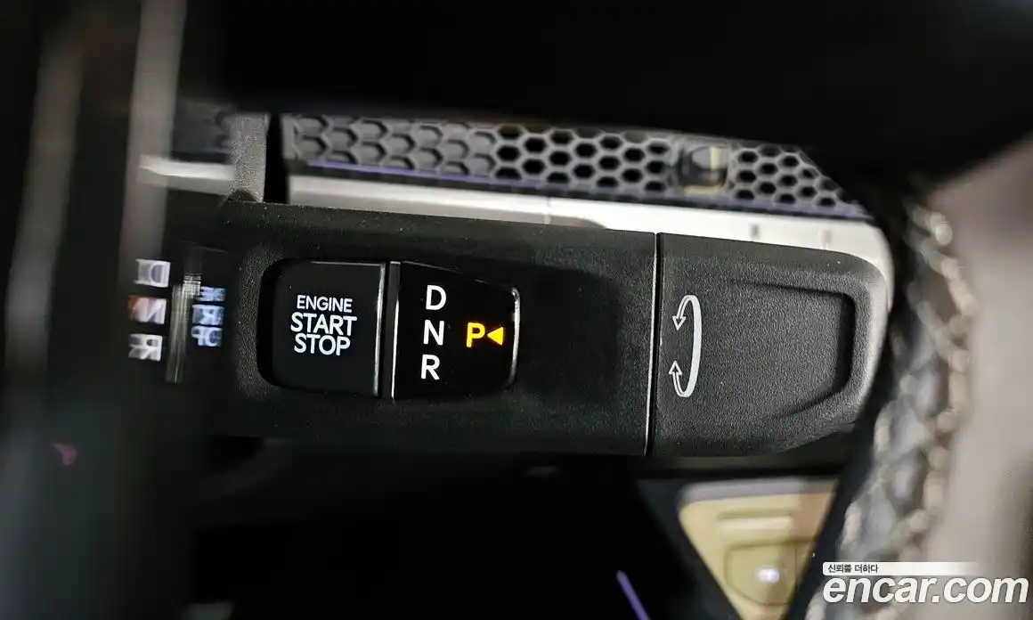 Kia Tasman 2026 2.5 Автомат в Москве № 114067, фото 12