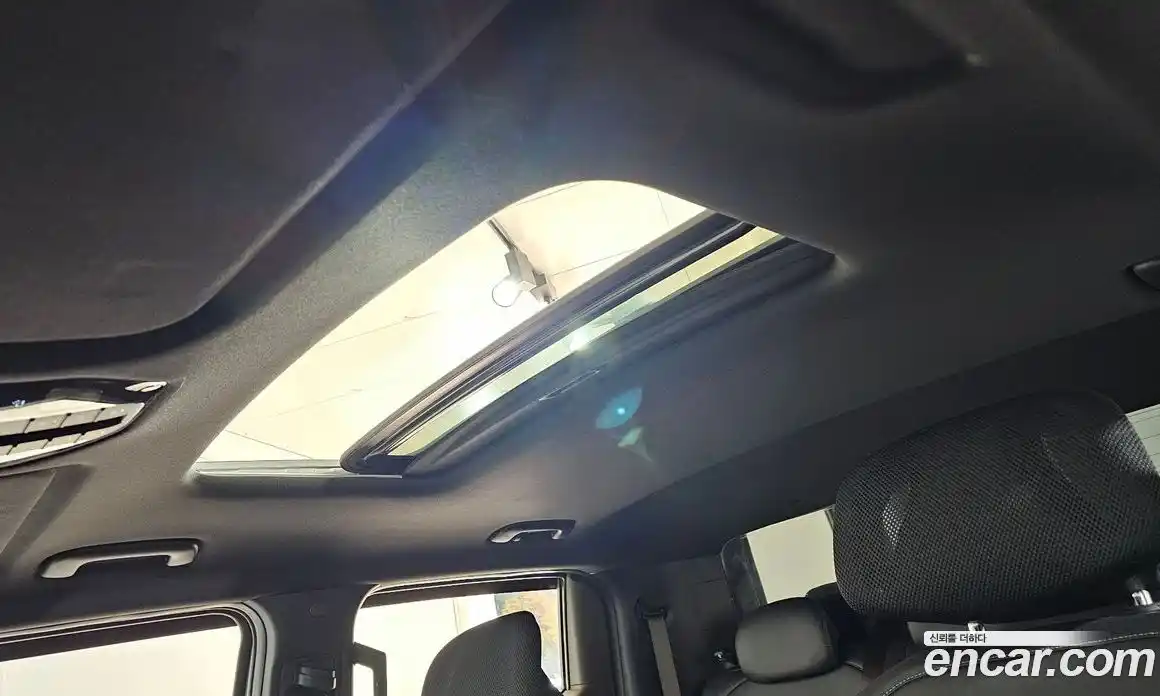 Kia Tasman 2026 2.5 Автомат в Москве № 114067, фото 19