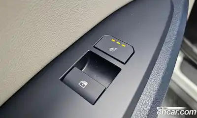 Kia Sportage 2025 1.6 Автомат в Москве № 114341, миниатюра 7