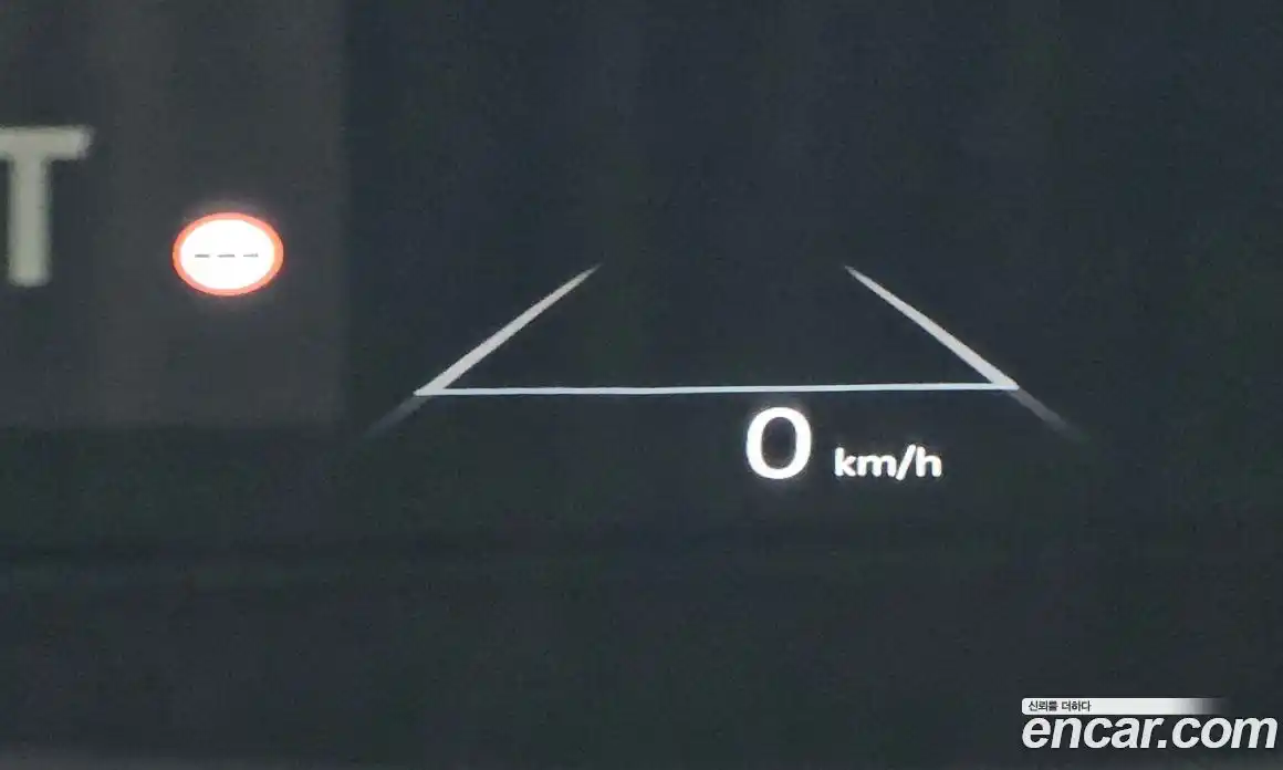 Kia Sportage 2025 1.6 Автомат в Москве № 114341, фото 8