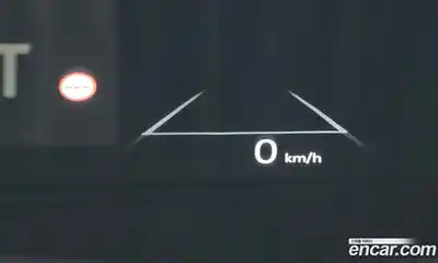 Kia Sportage 2025 1.6 Автомат в Москве № 114341, миниатюра 8