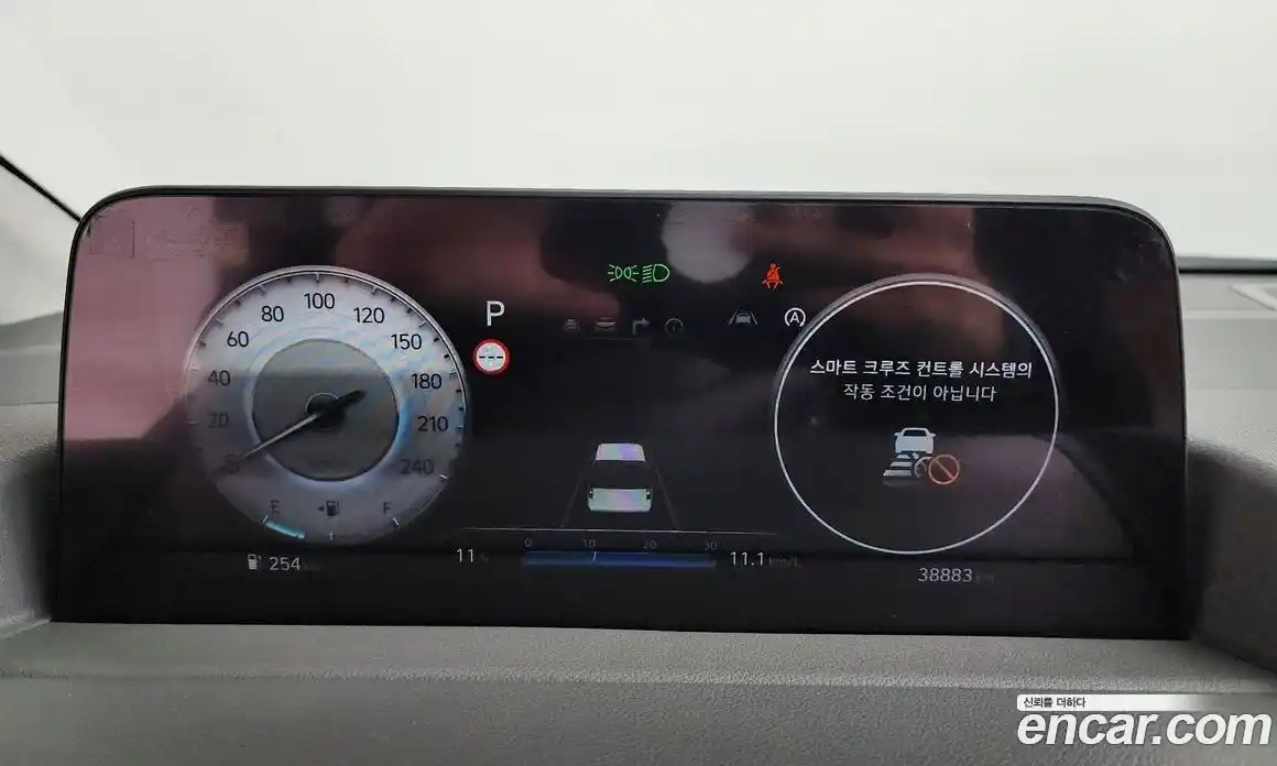 Hyundai Staria 2022 2.2 Автомат в Москве № 115265, фото 20