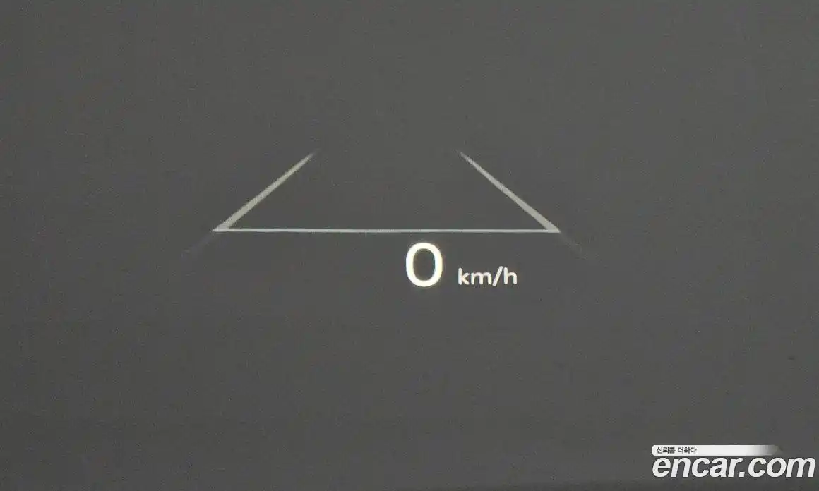 Kia Sorento 2024 2.5 Автомат в Москве № 11554, фото 6