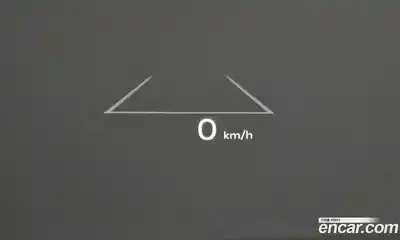 Kia Sorento 2024 2.5 Автомат в Москве № 11554, миниатюра 6