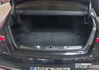 Genesis G90 2023 3.5 Автомат в Москве № 117791, миниатюра 9