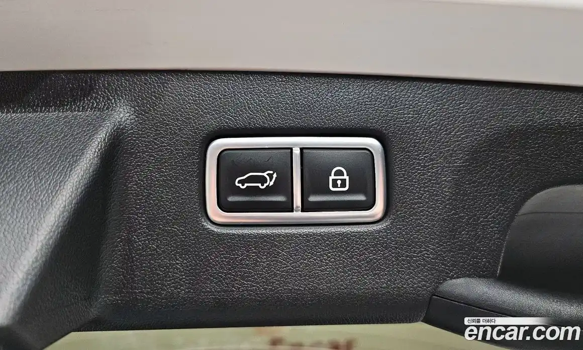 Kia Sorento 2023 2.5 Автомат в Москве № 120937, фото 4