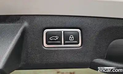 Kia Sorento 2023 2.5 Автомат в Москве № 120937, миниатюра 4