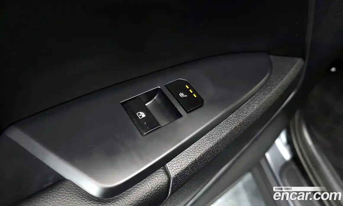 Kia Sportage 2025 1.6 Автомат в Москве № 123849, фото 16