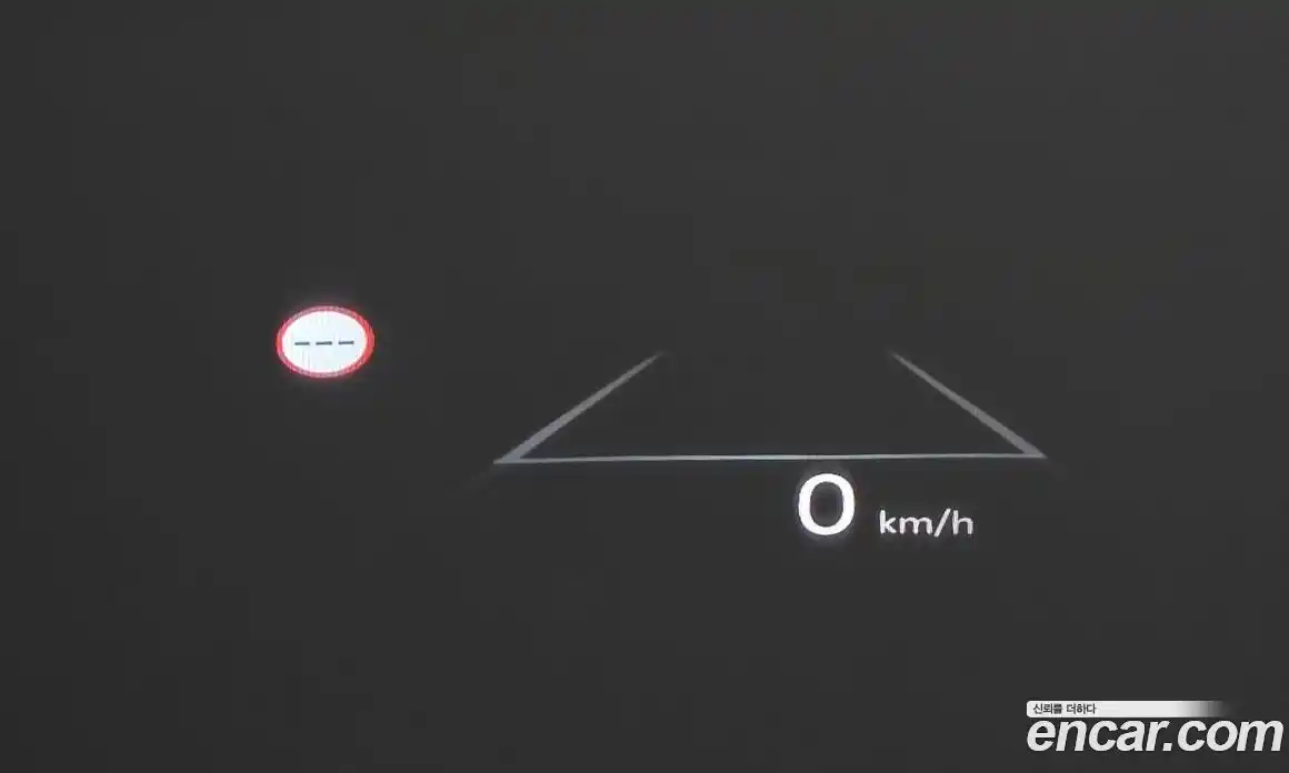 Kia Sportage 2025 1.6 Автомат в Москве № 123849, фото 17