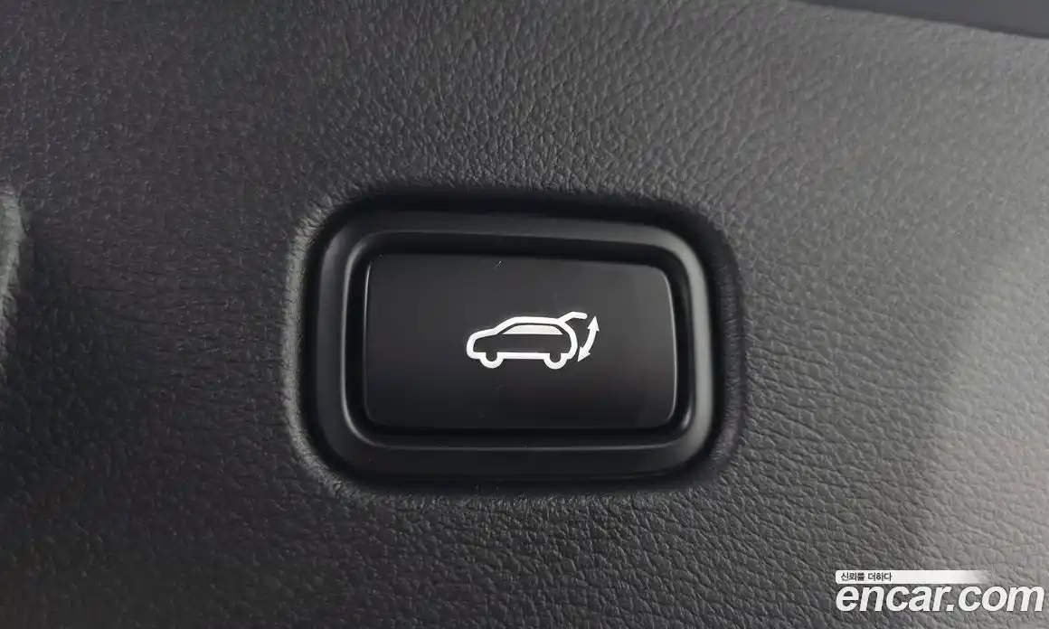 Kia Sportage 2025 1.6 Автомат в Москве № 123849, фото 4