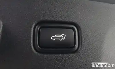 Kia Sportage 2025 1.6 Автомат в Москве № 123849, миниатюра 4