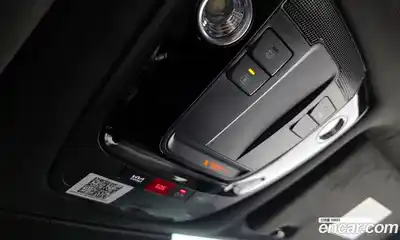 Kia Sportage 2025 1.6 Автомат в Москве № 123849, миниатюра 6