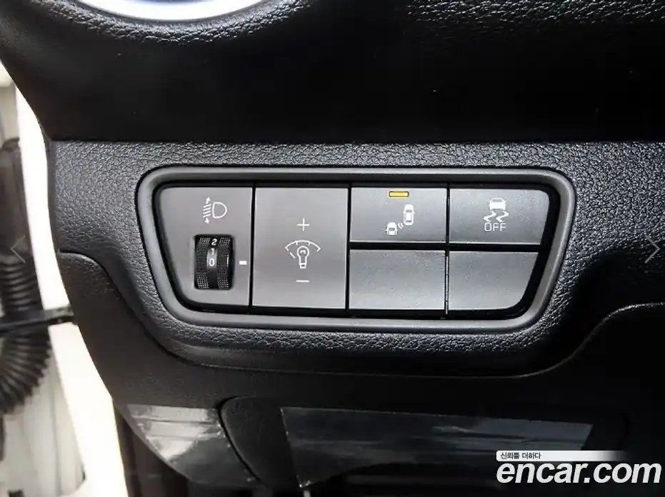 Kia K3 2022 1.6 Автомат в Москве № 123995, фото 12