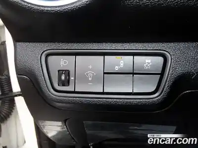 Kia K3 2022 1.6 Автомат в Москве № 123995, миниатюра 12