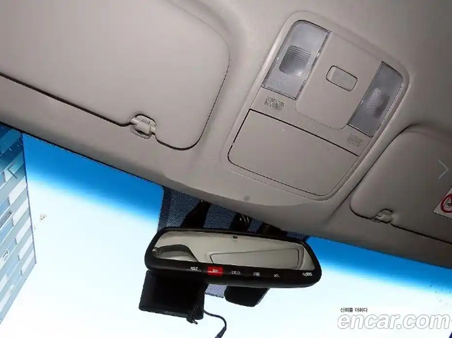 Kia K3 2022 1.6 Автомат в Москве № 123995, фото 16