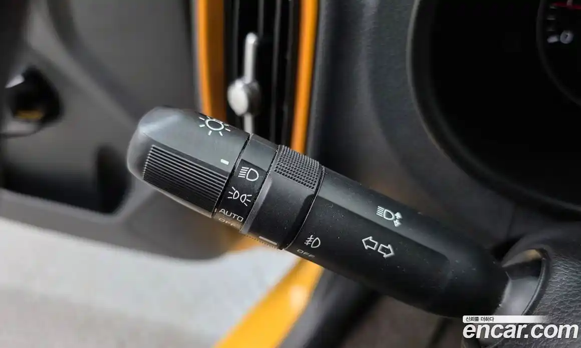 Kia Morning 2021 1.0 Автомат в Москве № 124006, фото 13