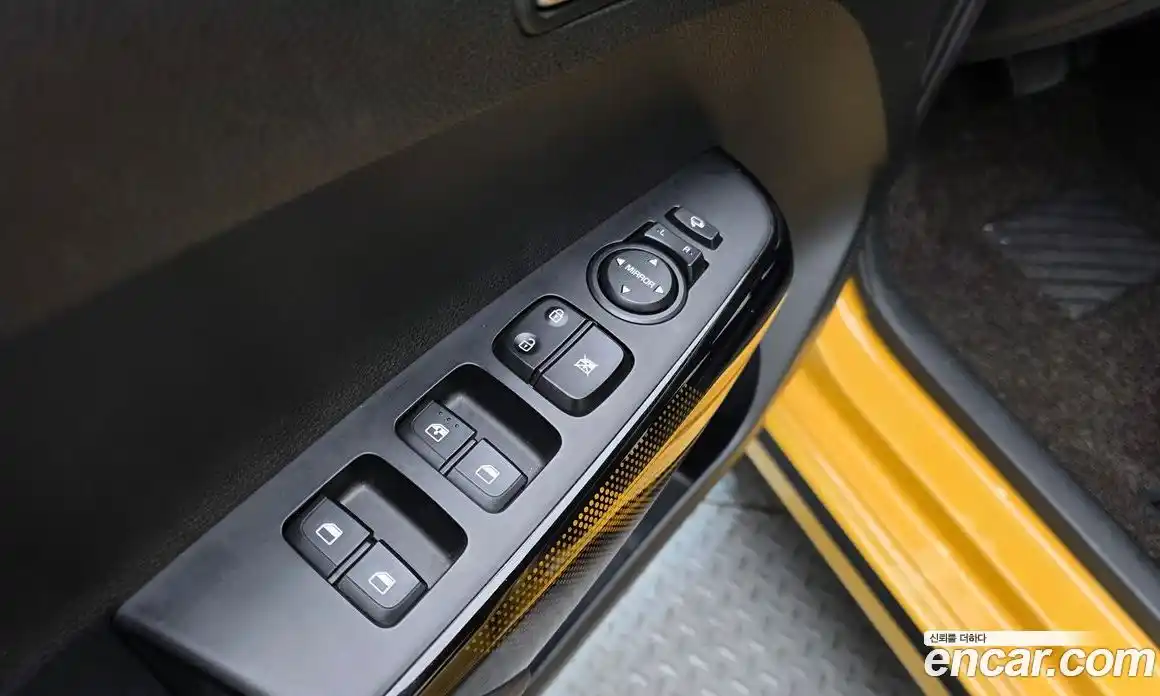 Kia Morning 2021 1.0 Автомат в Москве № 124006, фото 3