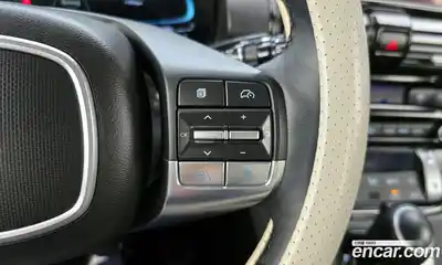 Hyundai Casper 2022 1.0 Автомат в Москве № 126287, миниатюра 11