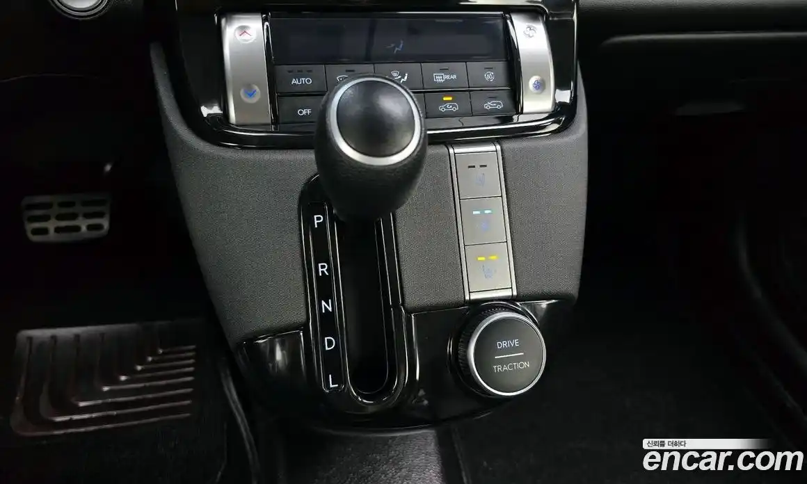 Hyundai Casper 2022 1.0 Автомат в Москве № 126287, фото 5