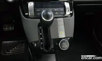 Hyundai Casper 2022 1.0 Автомат в Москве № 126287, миниатюра 5