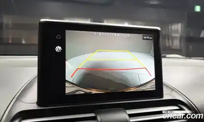 Hyundai Casper 2022 1.0 Автомат в Москве № 126509, миниатюра 11