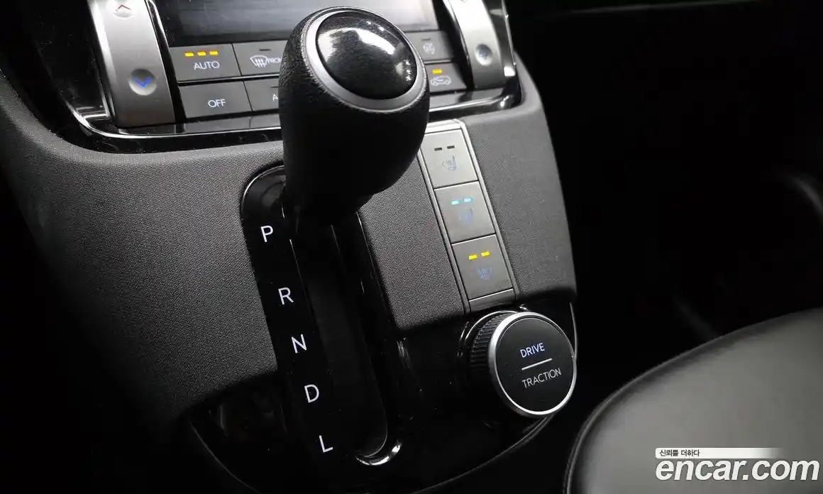 Hyundai Casper 2022 1.0 Автомат в Москве № 126509, фото 16