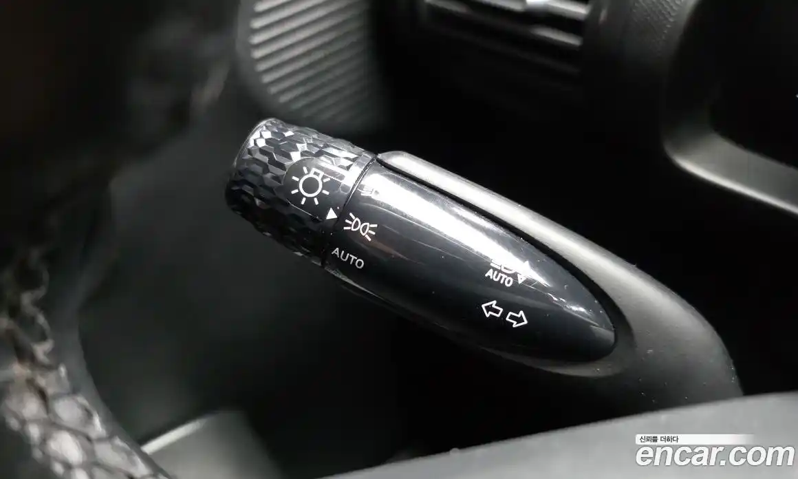 Hyundai Casper 2022 1.0 Автомат в Москве № 126509, фото 6