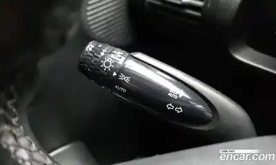 Hyundai Casper 2022 1.0 Автомат в Москве № 126509, миниатюра 6