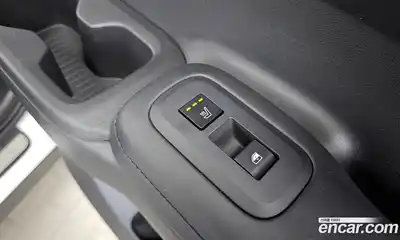 Hyundai Santa Fe 2024 1.6 Автомат в Москве № 126704, миниатюра 12