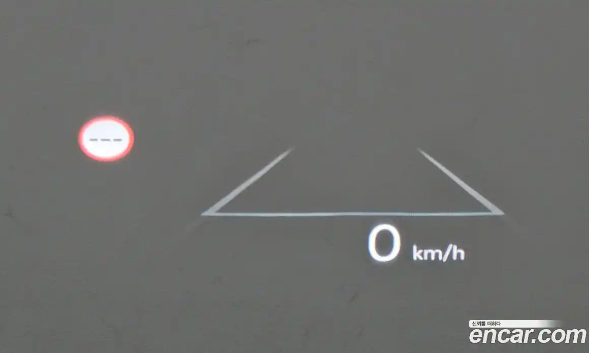 Hyundai Santa Fe 2024 1.6 Автомат в Москве № 126704, фото 6