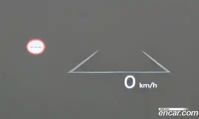 Hyundai Santa Fe 2024 1.6 Автомат в Москве № 126704, миниатюра 6