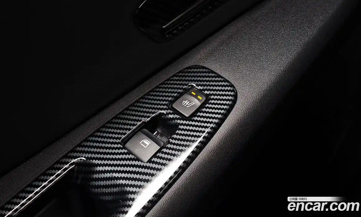 Hyundai Avante 2022 2.0 Автомат в Москве № 127145, фото 17