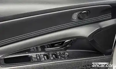 Hyundai Avante 2022 2.0 Автомат в Москве № 127145, миниатюра 2