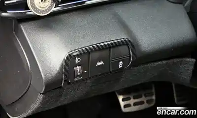 Hyundai Avante 2022 2.0 Автомат в Москве № 127145, миниатюра 8