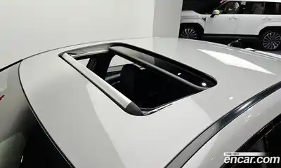 Hyundai Avante 2022 2.0 Автомат в Москве № 127145, миниатюра 9