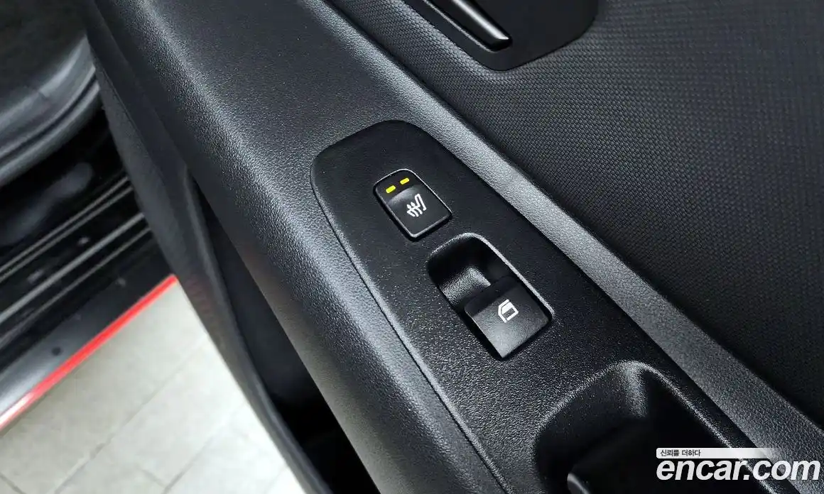 Hyundai Avante 2025 2.0 Автомат в Москве № 129524, фото 5