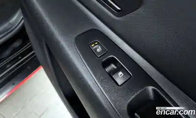 Hyundai Avante 2025 2.0 Автомат в Москве № 129524, миниатюра 5