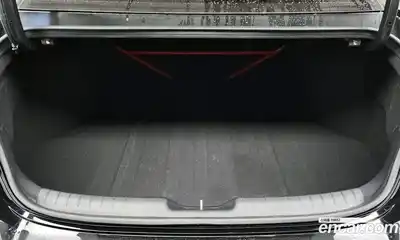 Hyundai Avante 2025 2.0 Автомат в Москве № 129524, миниатюра 6