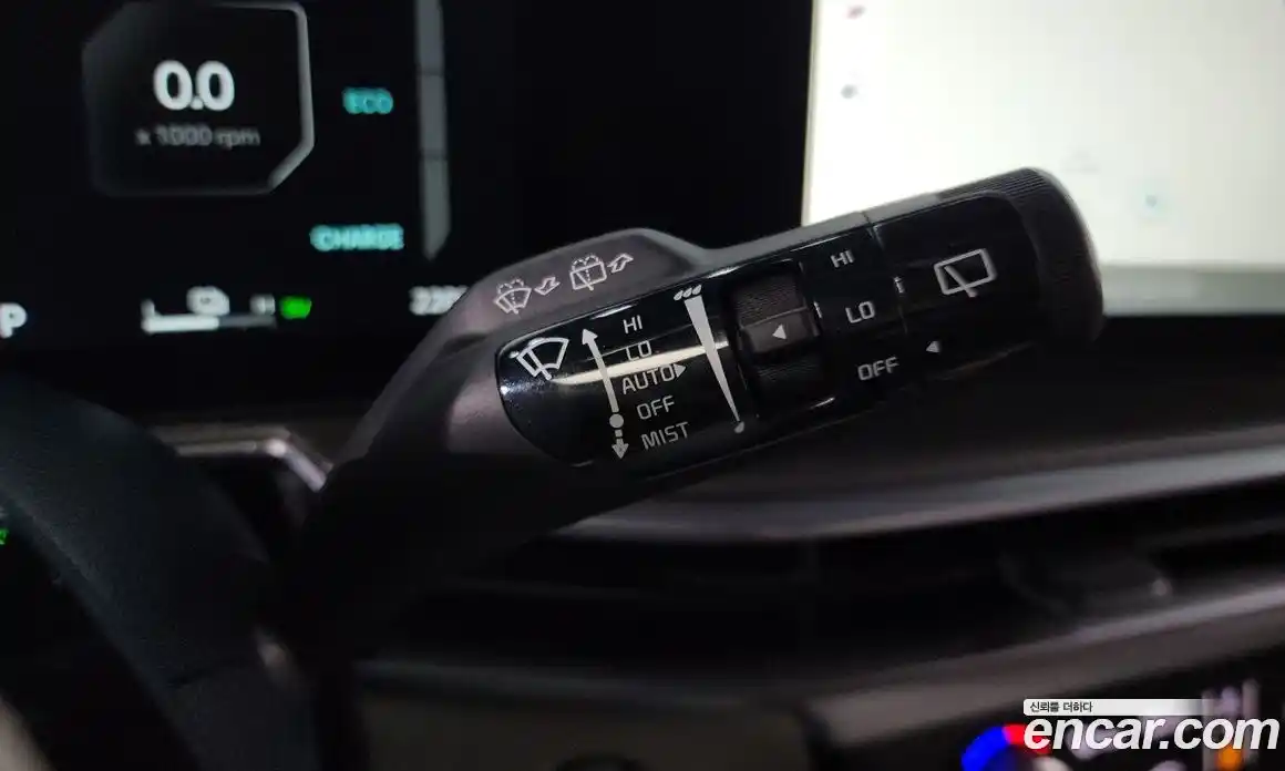 Kia Sorento 2024 1.6 Автомат в Москве № 131455, фото 19