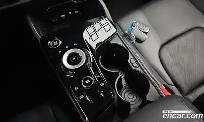 Kia Sportage 2024 1.6 Автомат в Москве № 133818, миниатюра 11