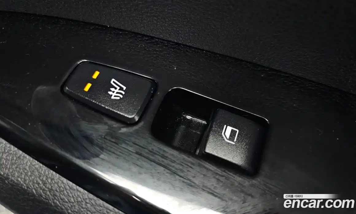 Kia Sportage 2024 1.6 Автомат в Москве № 133818, фото 8