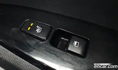 Kia Sportage 2024 1.6 Автомат в Москве № 133818, миниатюра 8