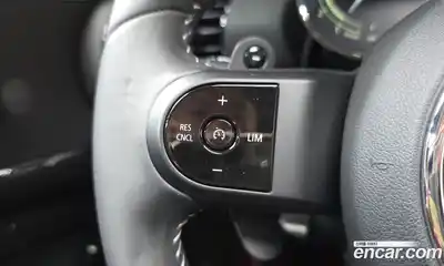 Mini Clubman 2023 2.0 Автомат в Москве № 134959, миниатюра 9