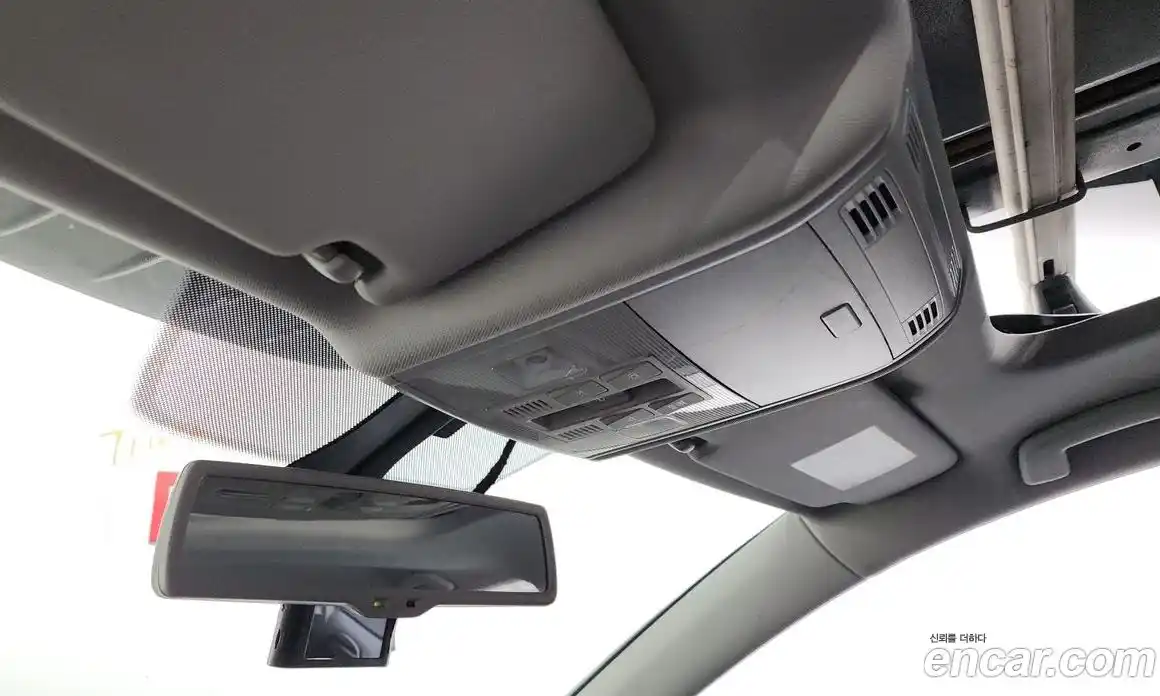 Volkswagen Golf 2014 2.0 Автомат в Москве № 136437, фото 17