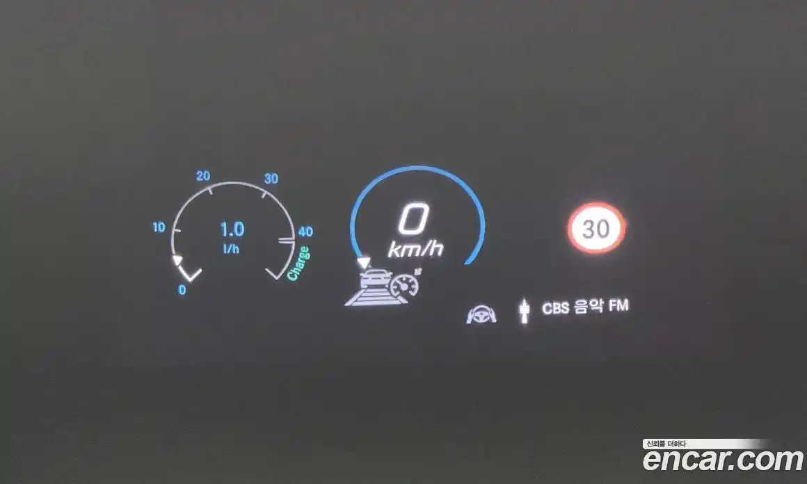 Mercedes-Benz GLE-Class 2023 2.9 Автомат в Москве № 137938, фото 15