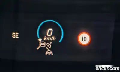 Mercedes-Benz E-Class 2022 2.0 Автомат в Москве № 138889, миниатюра 6