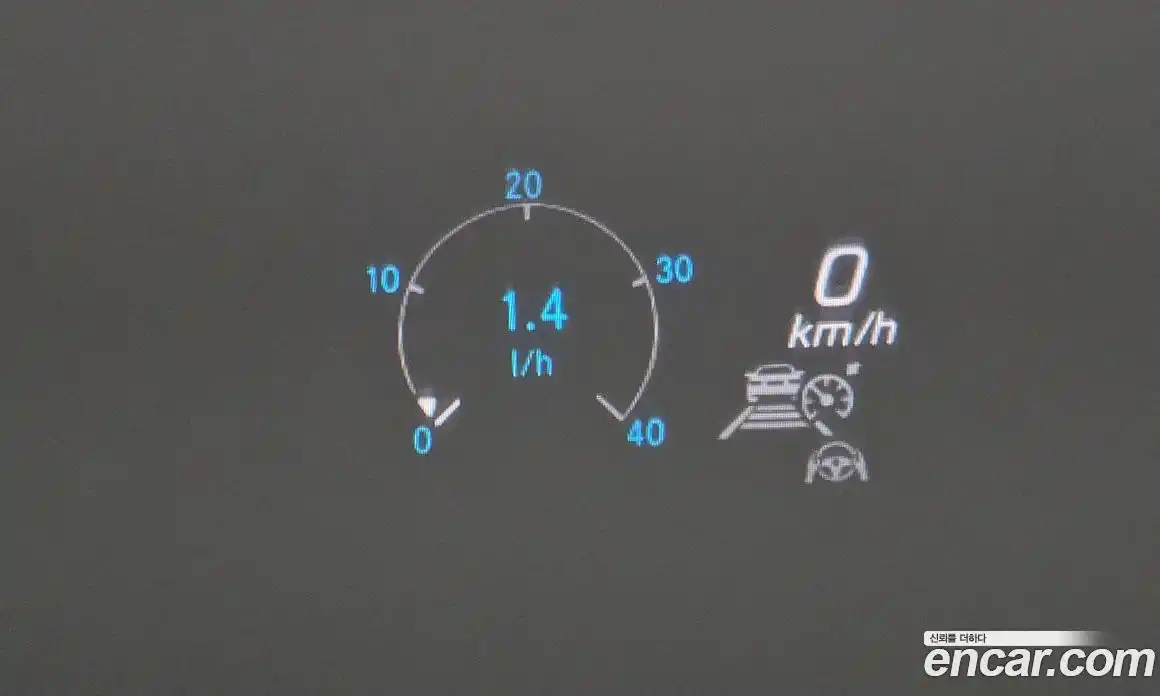 Mercedes-Benz E-Class 2021 3.0 Автомат в Москве № 139473, фото 6
