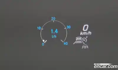 Mercedes-Benz E-Class 2021 3.0 Автомат в Москве № 139473, миниатюра 6