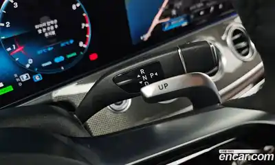 Mercedes-Benz E-Class 2021 3.0 Автомат в Москве № 139473, миниатюра 7