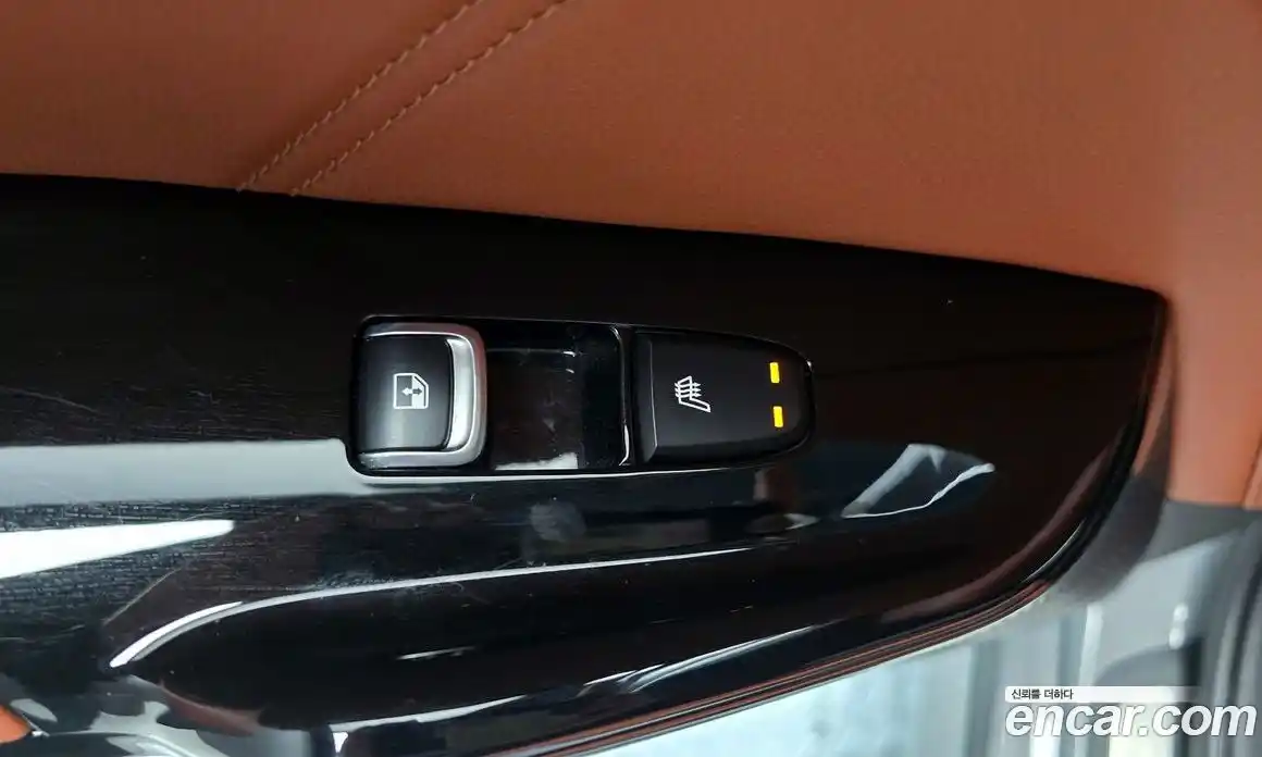 Kia K5 2024 1.6 Автомат в Москве № 14099, фото 16